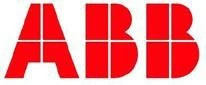ABB