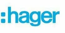 Hager