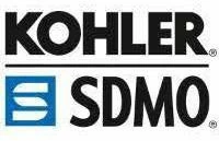 Kohler SDMO